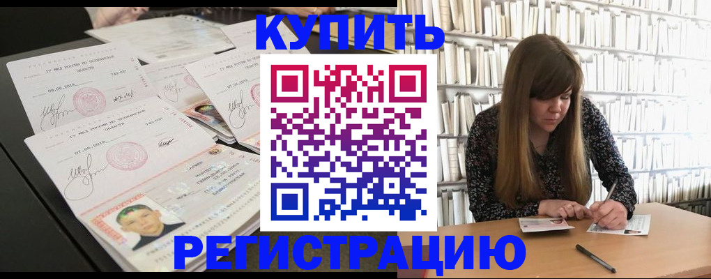 прописка 2025 в Сольцах