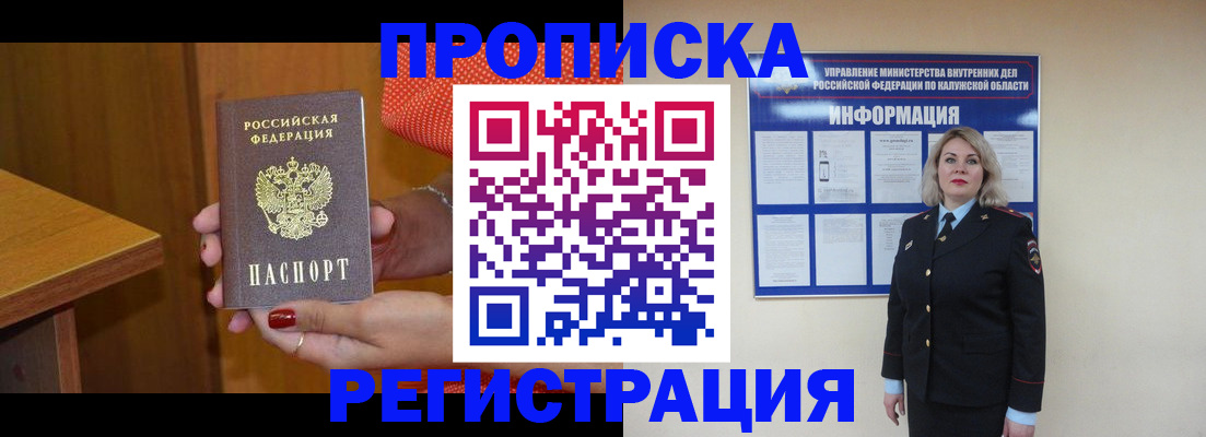 где прописаться в Сольцах