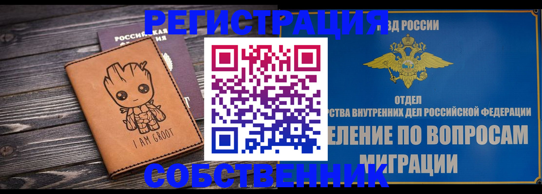 найти адрес прописки в Сольцах
